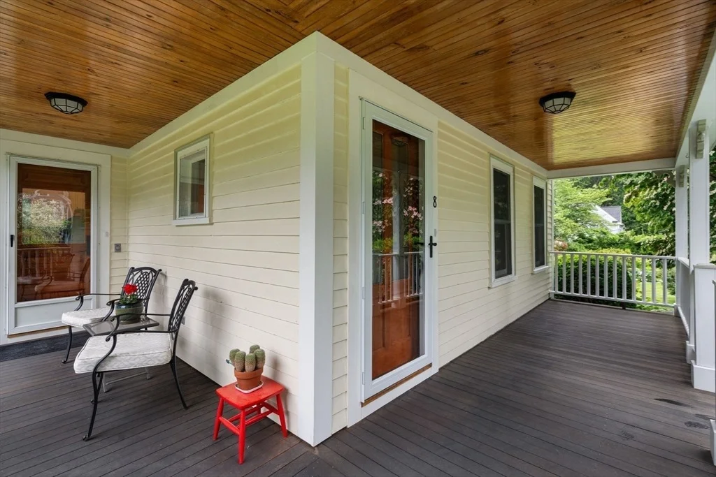 Photo of 8 Orchard Terrace