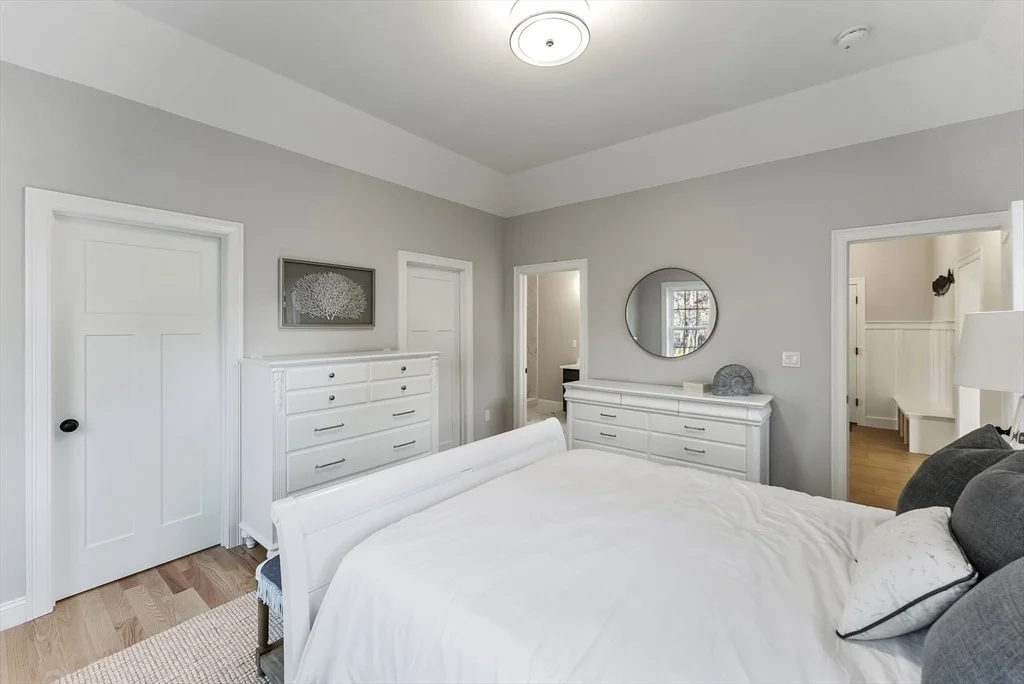 Photo of 111 Plain St