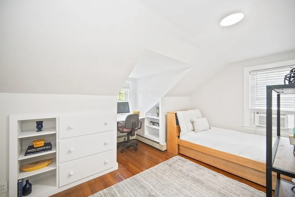 Photo of 51 Higgins Road