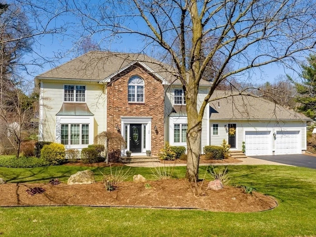 Photo of 48 Blueberry Ridge