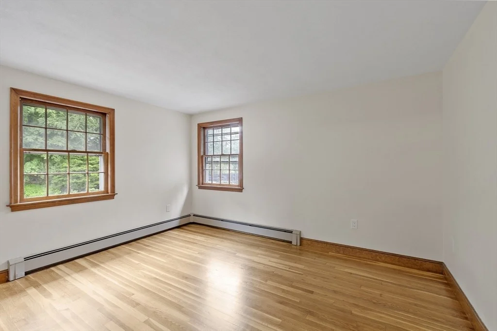Photo of 60 Morrison Rd. West