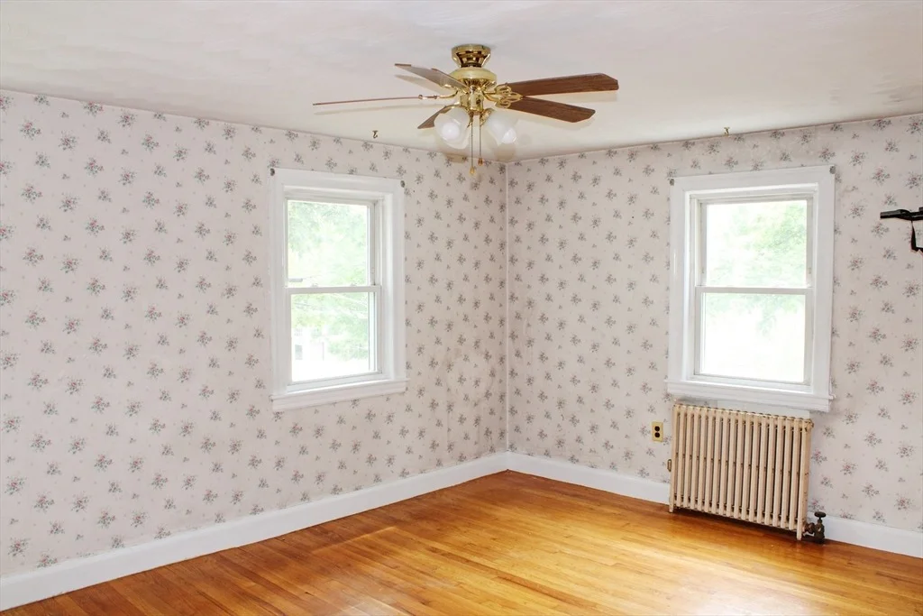 Photo of 49 Newcomb Road