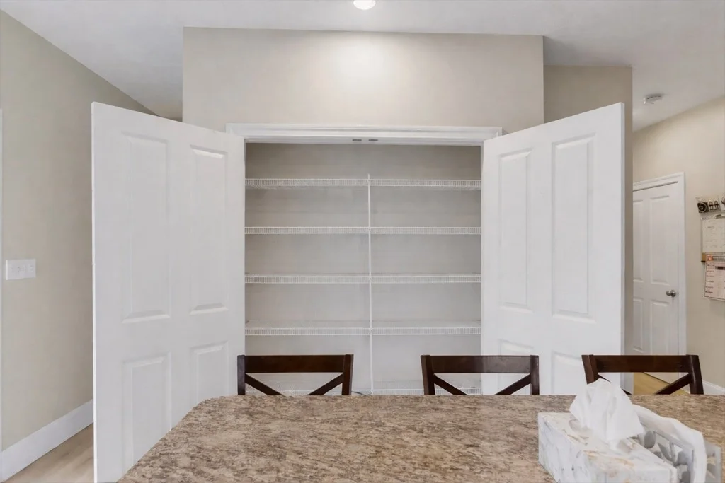 Photo of 36 Empire Drive