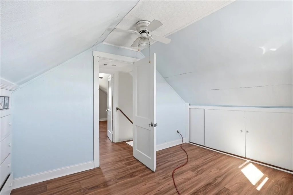 Photo of 57 Academy Dr