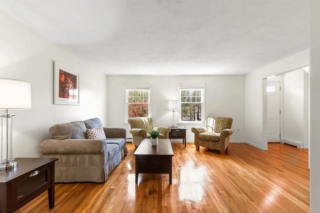Photo of 30 Jacob Dr