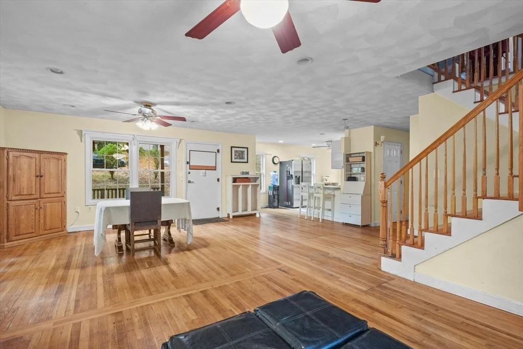 Photo of 18 Larch Rd