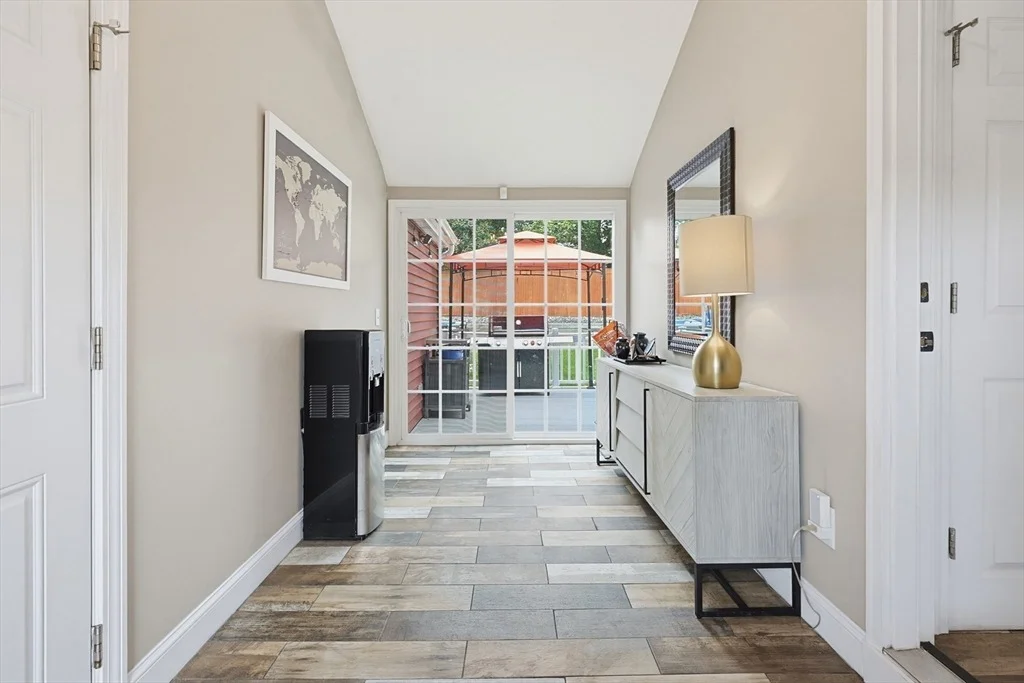 Photo of 11 Vernon Pl