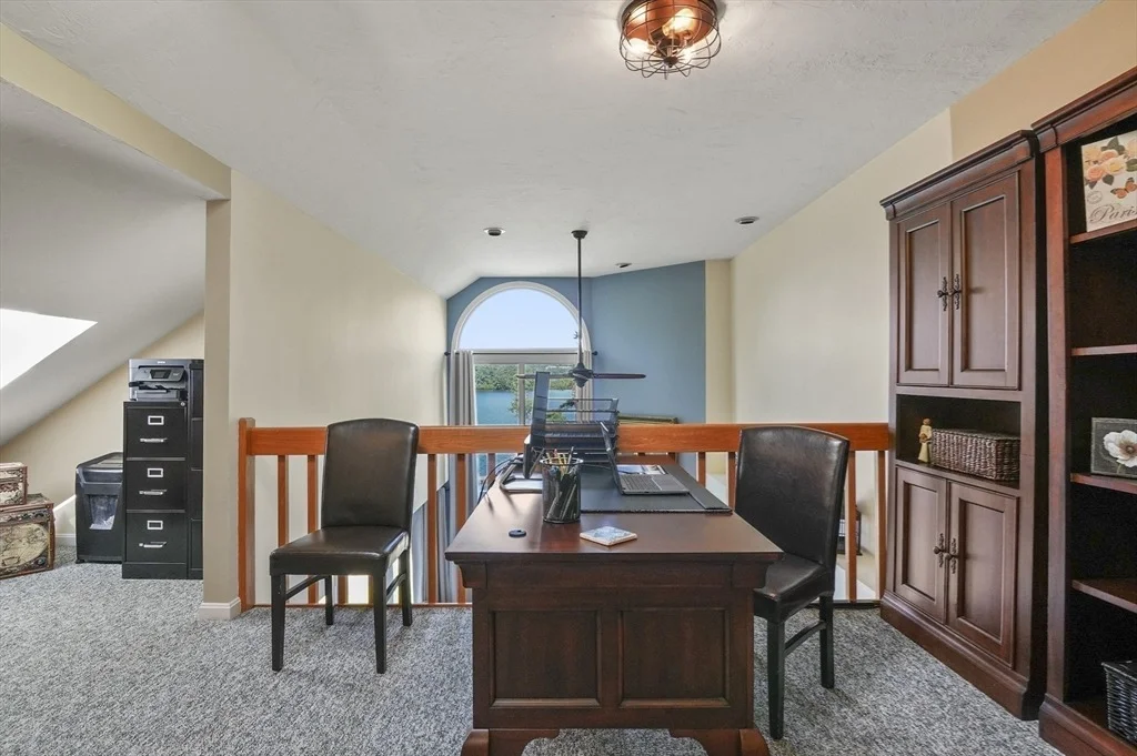 Photo of Unit 39 at 39 Pointe Rok Drive