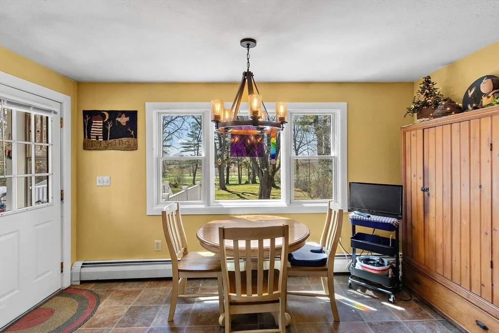 Photo of 141 Westview Rd