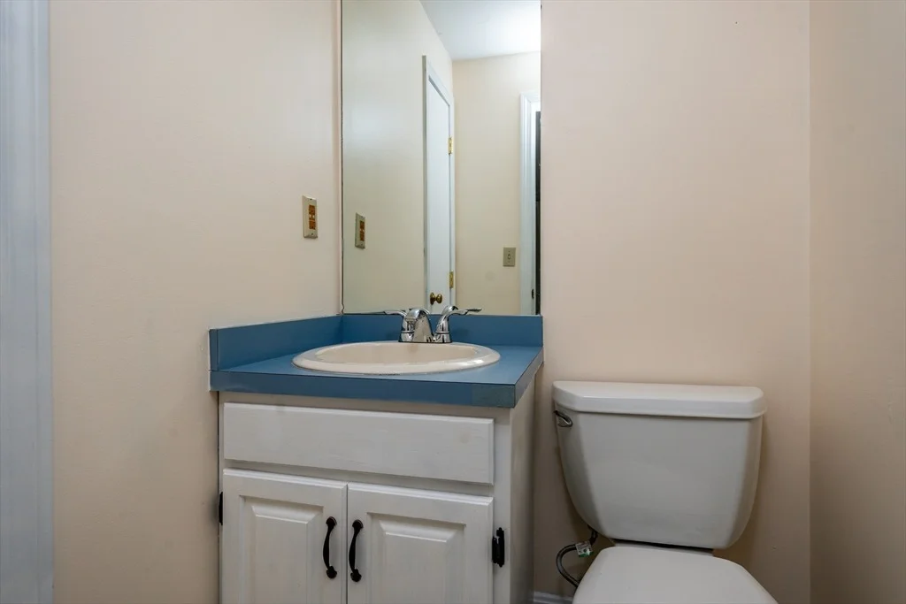 Photo of 168 White Moss Dr