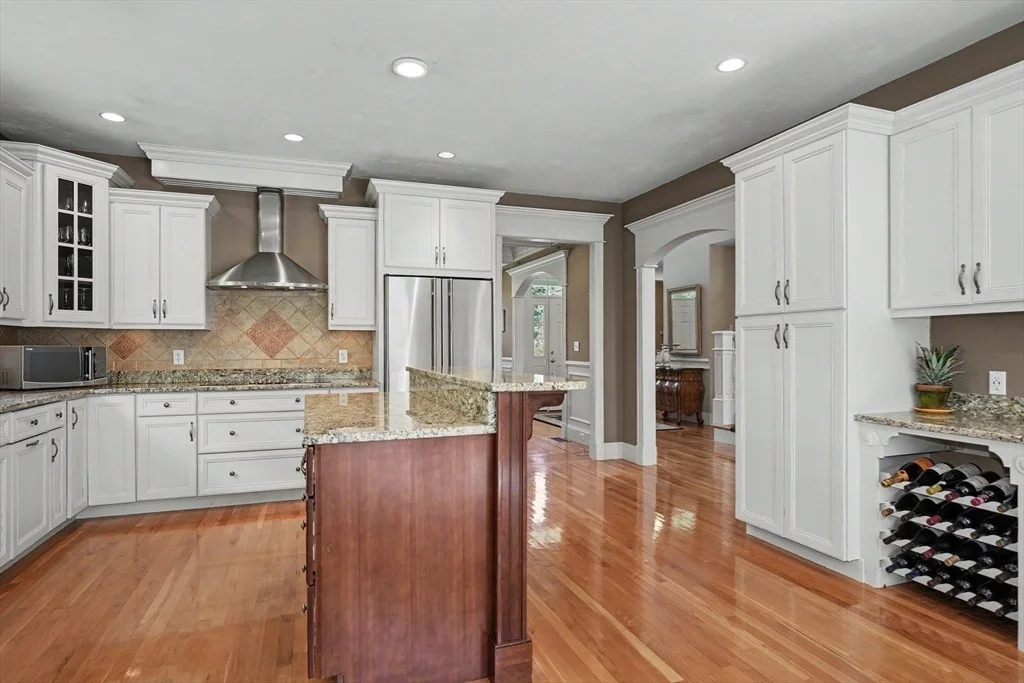 Photo of 6 Juniper Hill Rd