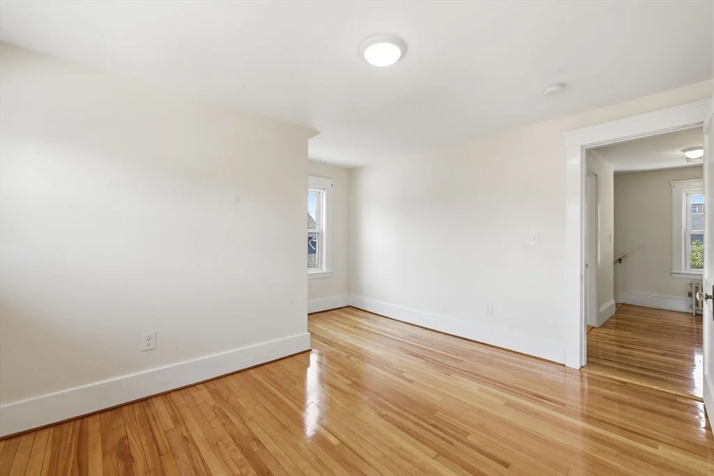 Photo of 17 Rollinson Road