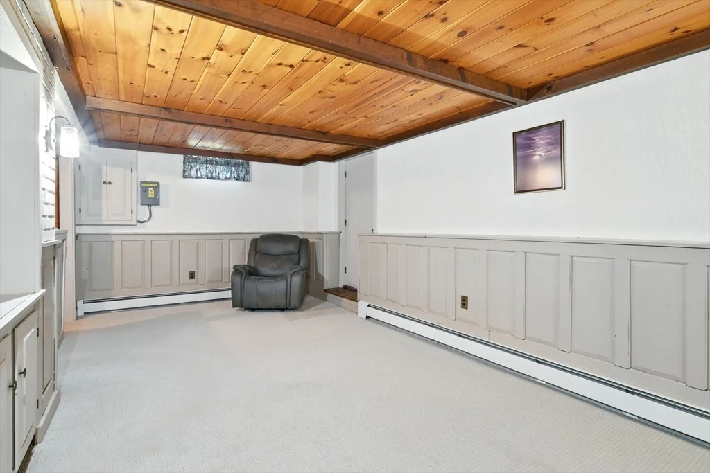 Photo of 69 Lenox Circle