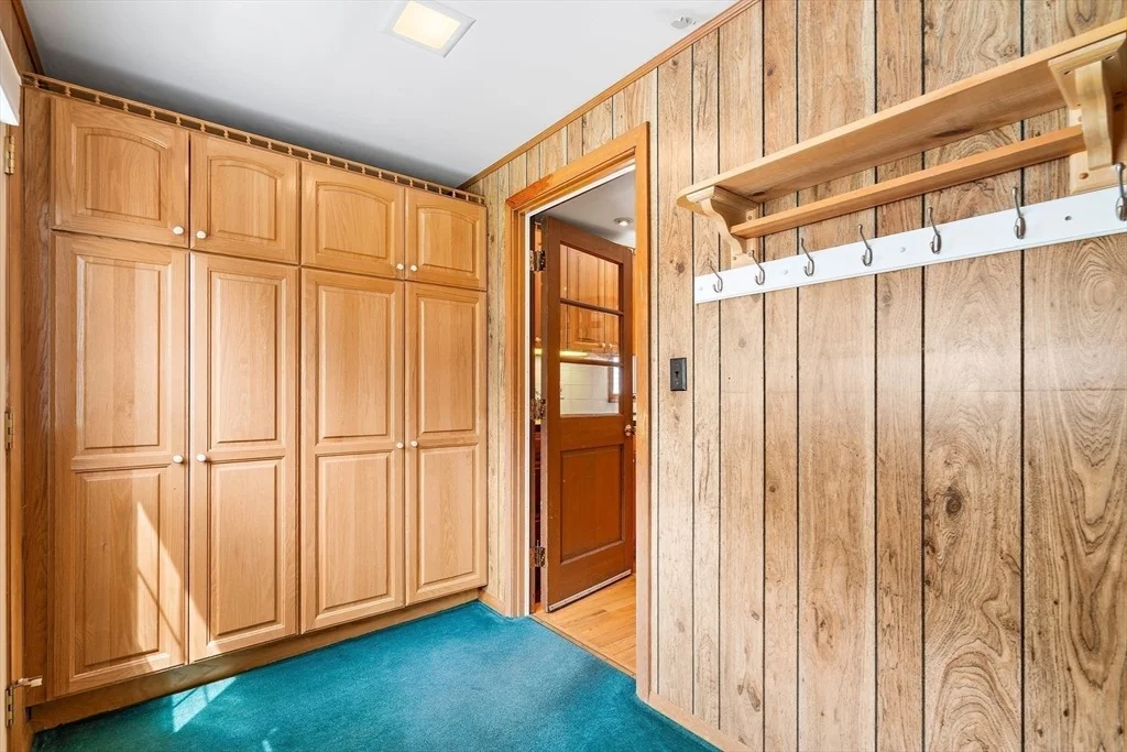 Photo of 12 Helen Drive