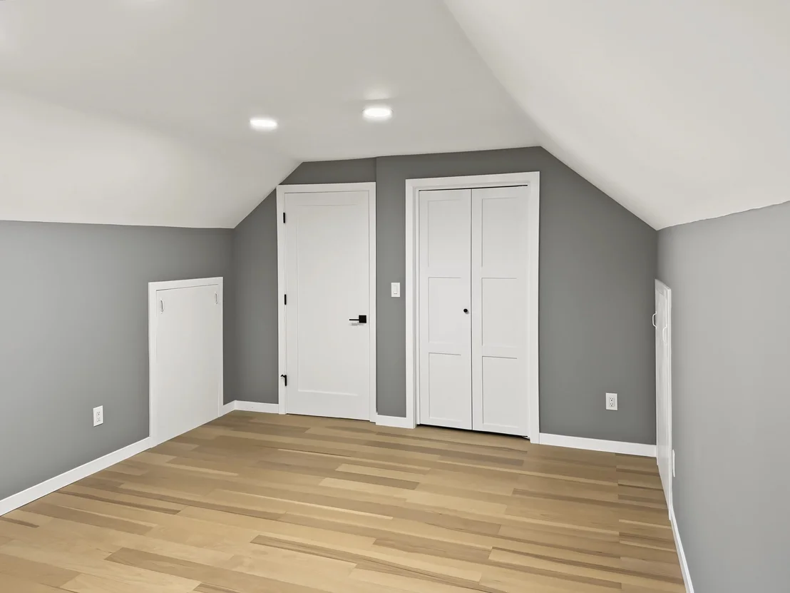 Photo of 45 Leverett Rd