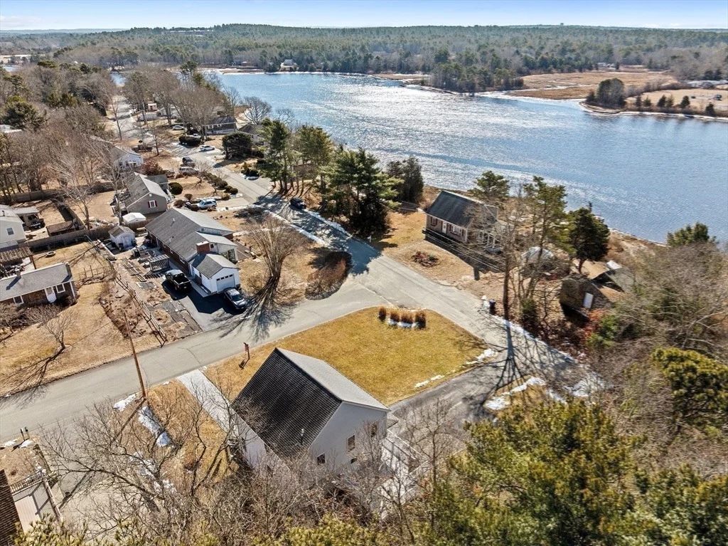 Photo of 7 Tern St