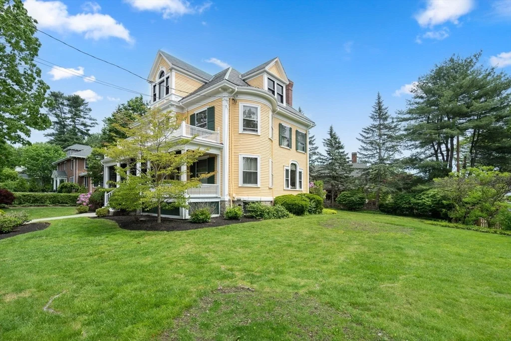 Photo of 43 Bailey Rd