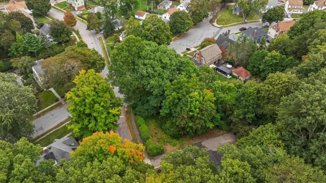 Photo of 0 Copley Road