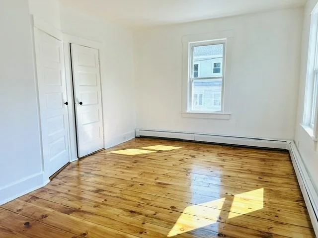 Photo of 159 Ludlam St