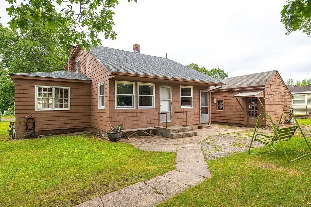 Photo of 29 Crystal St