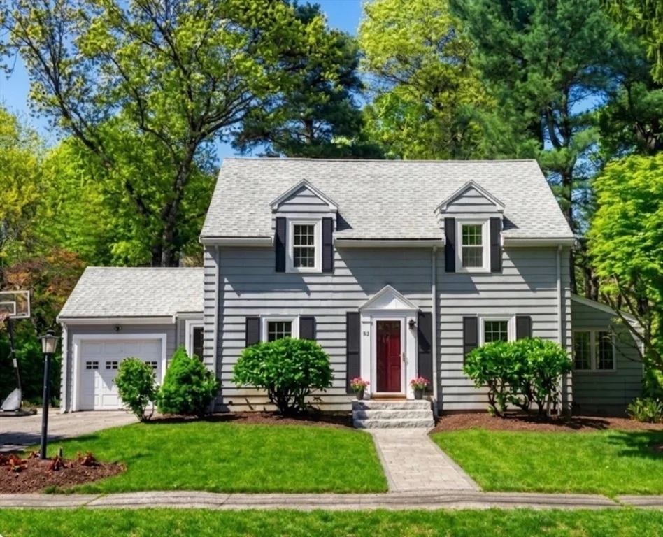 Photo of 29 Parker Rd