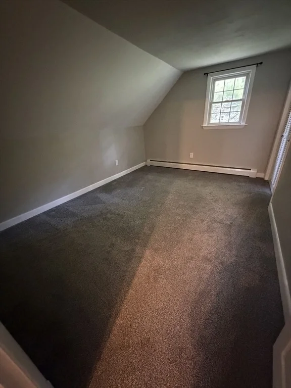 Photo of 7 Wayne Dr
