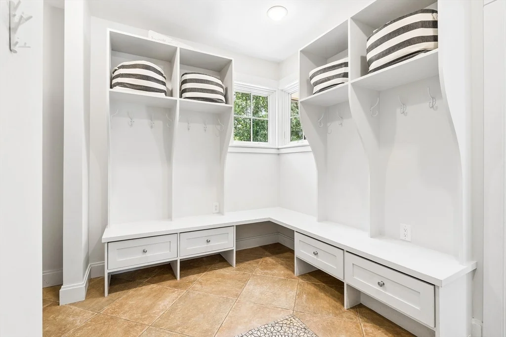 Photo of 152 Partridge Lane