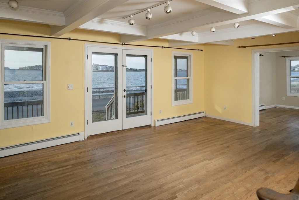 Photo of 46 Sunset Ave