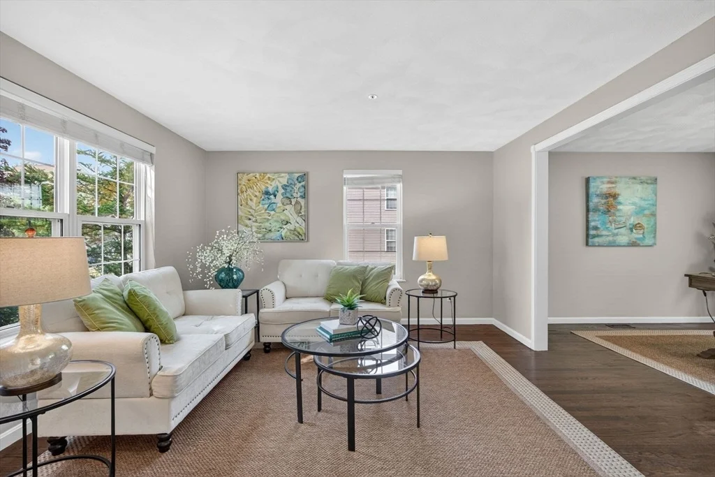 Photo of 30 Bucklin Rd
