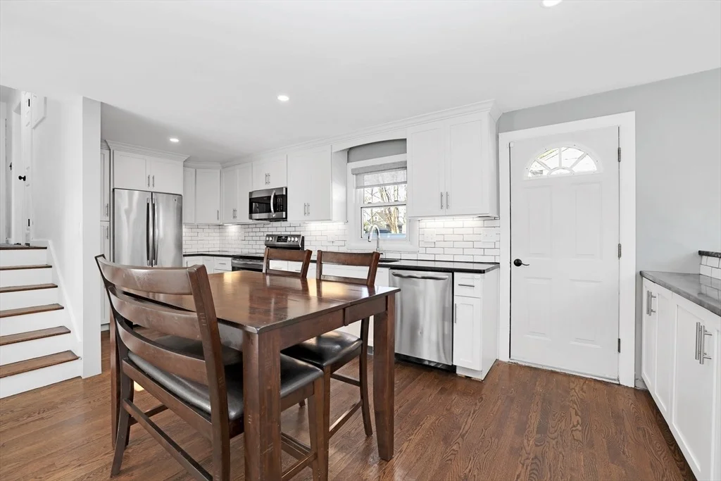 Photo of 110 Walnut St