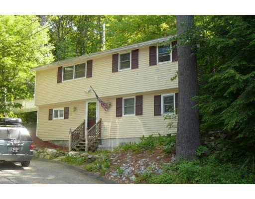 Photo of 90 Nugget Drive