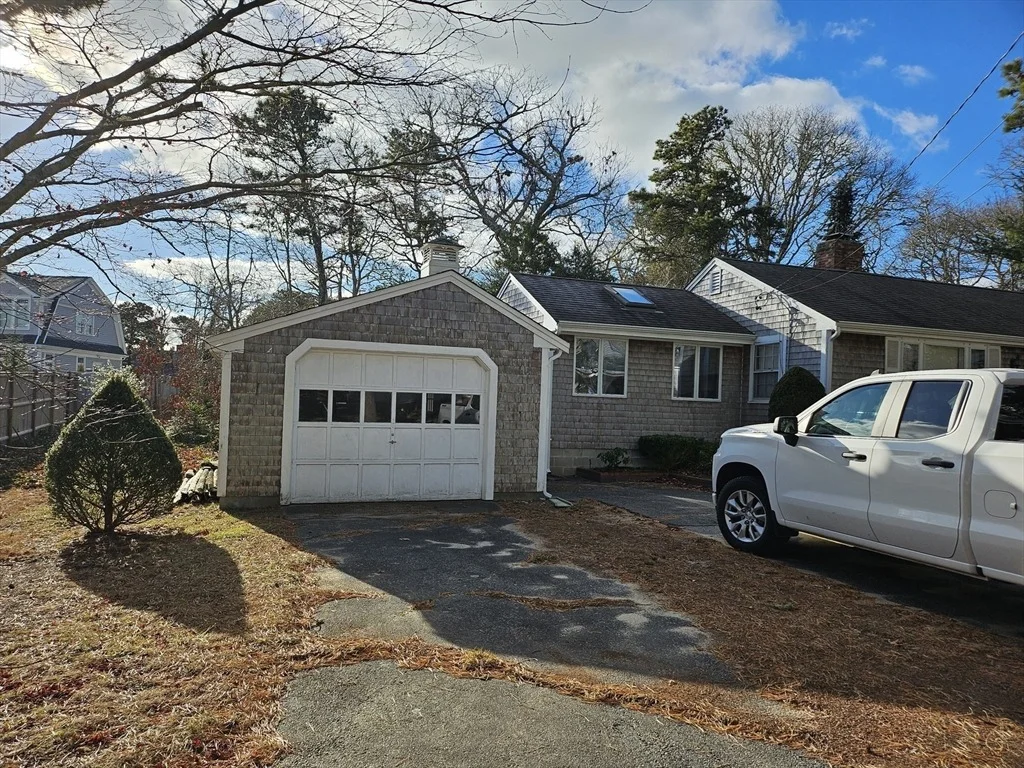 Photo of 26 Pine Tree Road