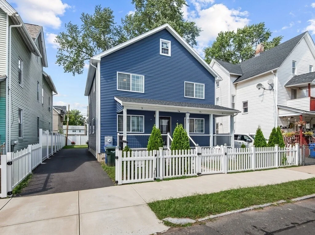 Photo of 42 Ringgold St