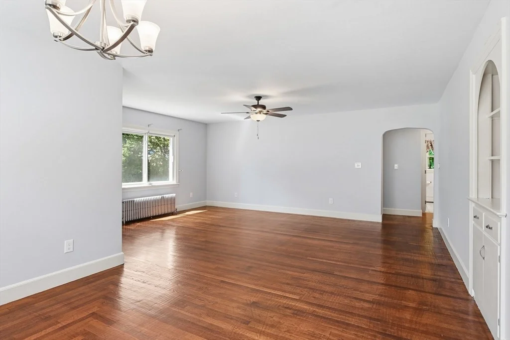 Photo of 18 Wright Street