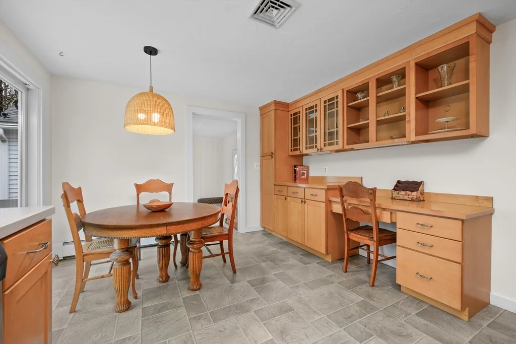 Photo of 5 Duchess Drive