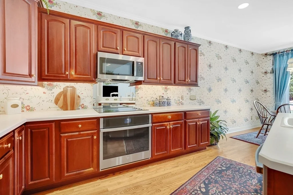 Photo of Unit 110 at 110 High Pine Cir