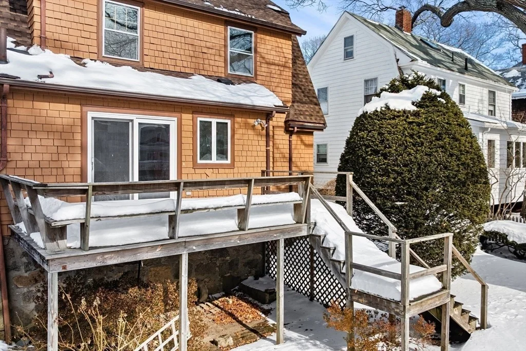 Photo of 10 Arbutus Road