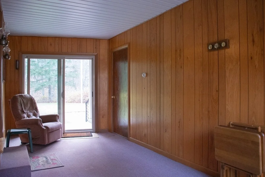 Photo of 29 Charlton Rd