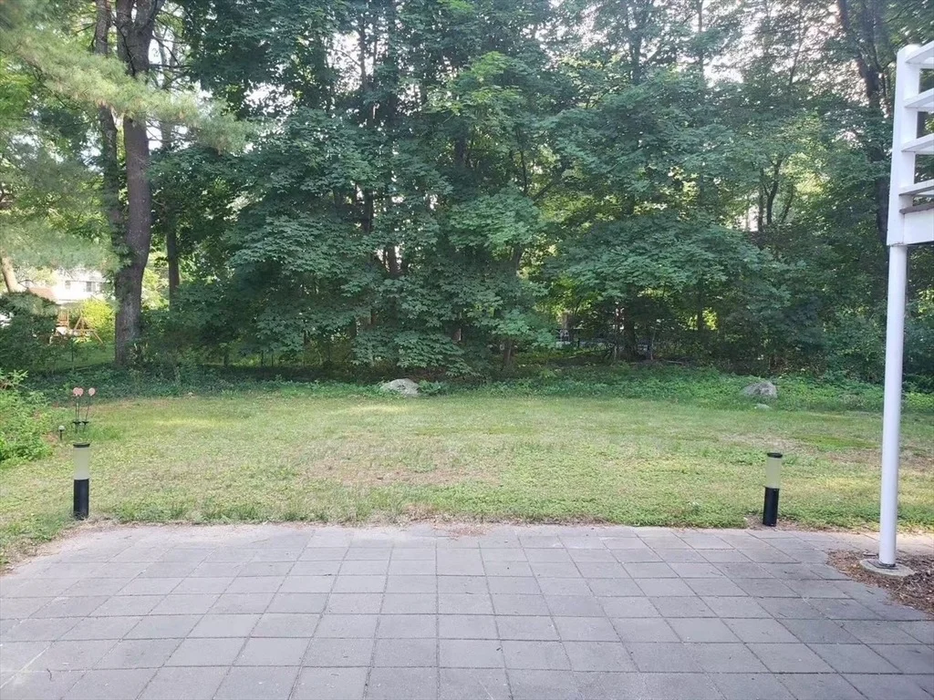 Photo of 4 Saint James Cir