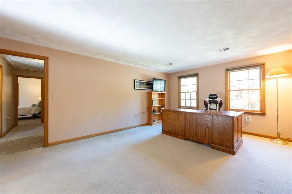 Photo of 15 Ribero Drive