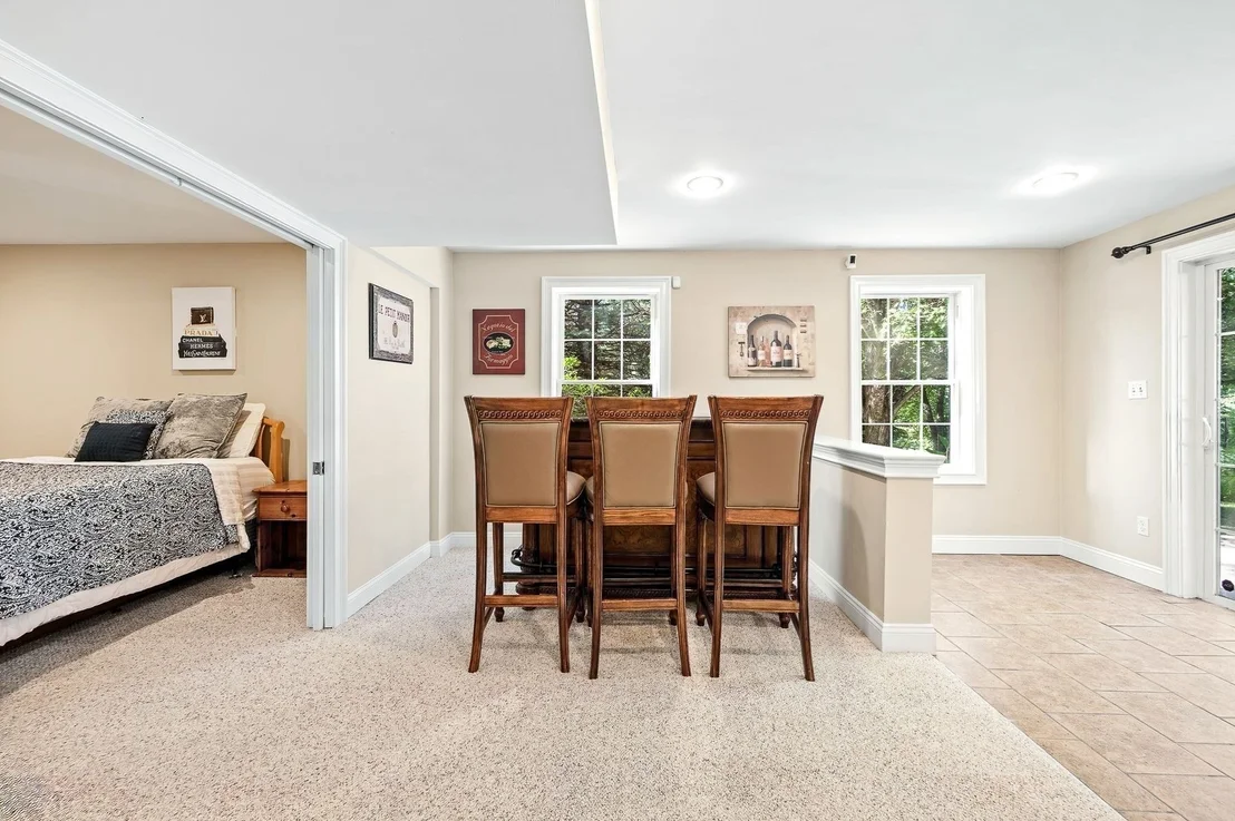 Photo of 3 Dairy Drive