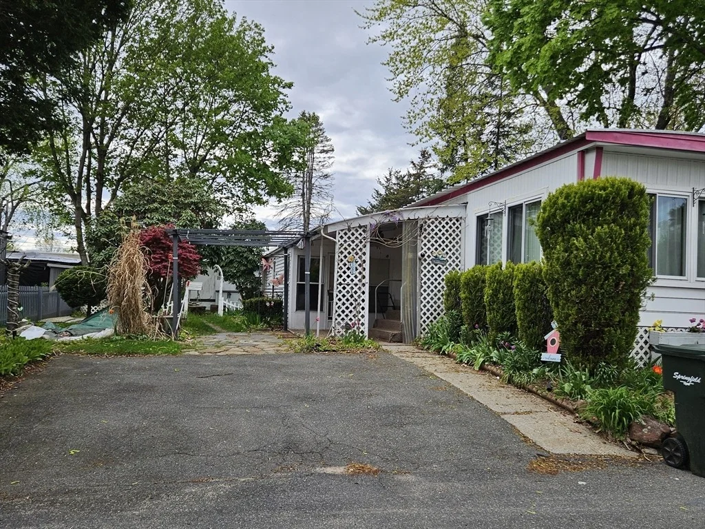 Photo of 40 Better Way
