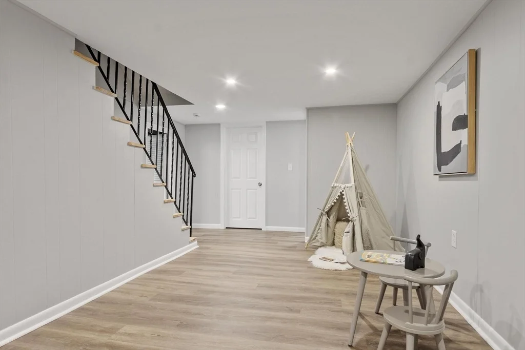 Photo of 68 Charles St