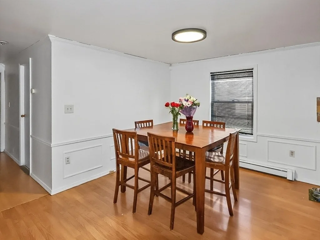Photo of 109 Pendleton Ave