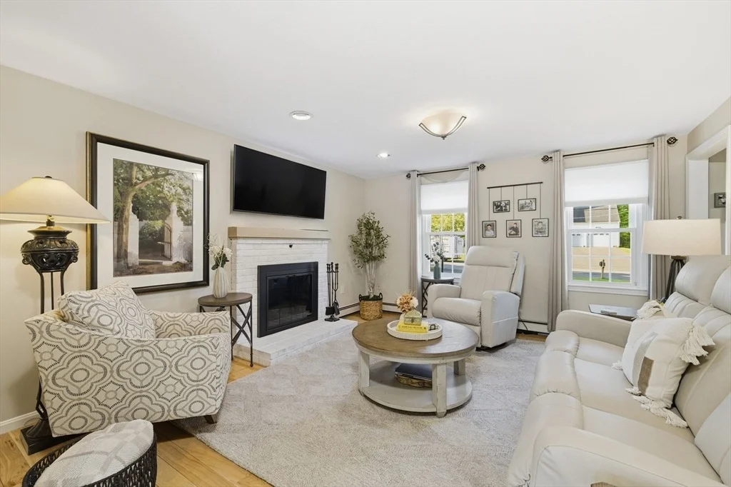 Photo of 30 Princess Pine Circle
