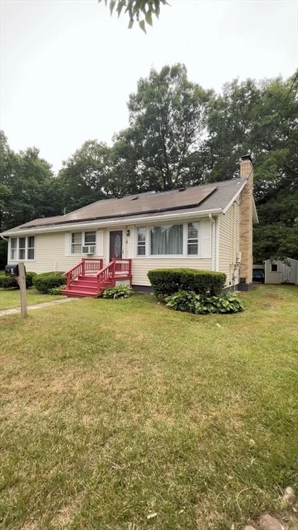 Photo of 4 Baltic Ave