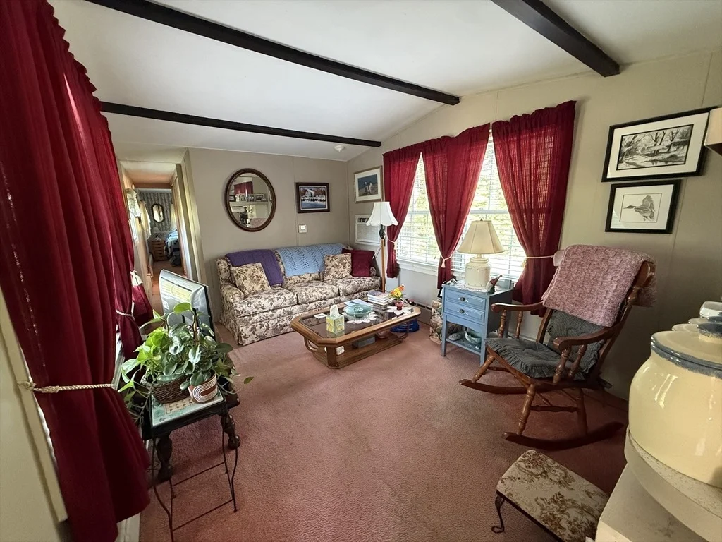 Photo of 23 Crescent St