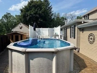 Photo of 93 Benjamin St