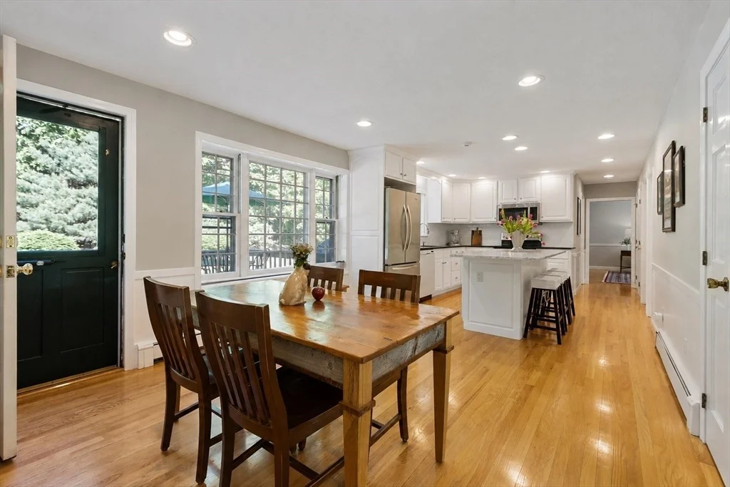 Photo of 19 Lincoln Dr