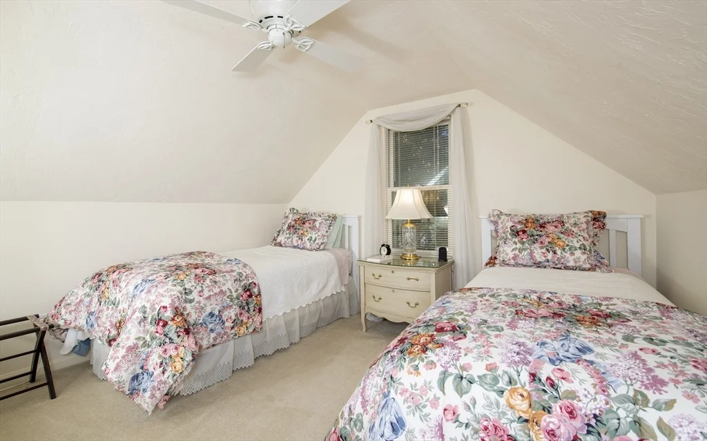 Photo of 41 Great Pines Dr